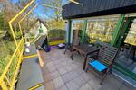 Maisonettenwohnung Dortmund Gartenstadt - 3 Zimmer, 90 m&sup2;, 900&euro; | Angebot:26295381