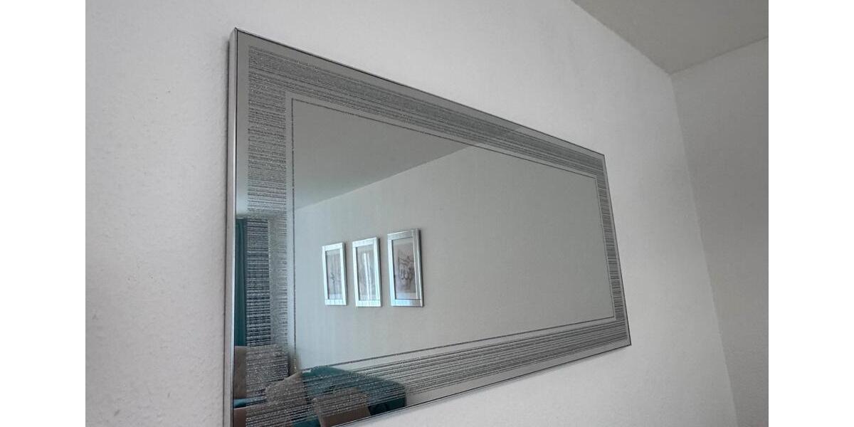 Etagenwohnung Essen Frillendorf - 3 Zimmer, 80 m&sup2; | Angebot:26383000