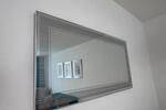 Etagenwohnung Essen Frillendorf - 3 Zimmer, 80 m&sup2; | Angebot:26383000