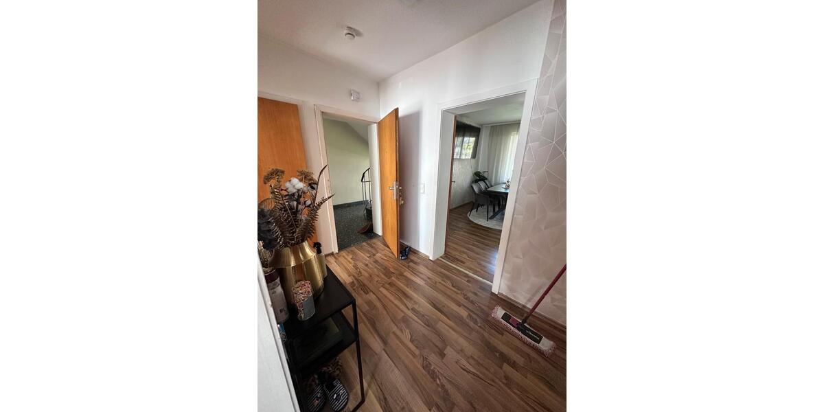 Etagenwohnung Bottrop Ebel - 2.5 Zimmer, 54 m&sup2;, 550&euro; | Angebot:26250708