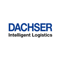 Berufskraftfahrer (m/w/d) / Rangierer (m/d/w) Hofdienst DACHSER SE Herne 44623