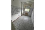 Mehrfamilienhaus, Wohnhaus Gelsenkirchen Gelsenkirchen-West - 15 Zimmer, 254 m&sup2;, 365.000&euro; | Angebot:27064147