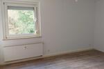 Etagenwohnung Gelsenkirchen Resse - 3.5 Zimmer, 62 m&sup2;, 404&euro; | Angebot:24130396