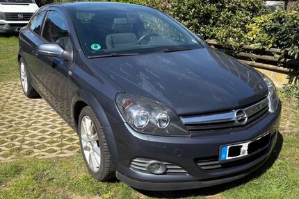 Opel Astra 199.951 km 700 &euro; Haltern am See 45721