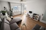 Etagenwohnung Dortmund Brackel - 3 Zimmer, 64 m&sup2;, 199.000&euro; | Angebot:26455468