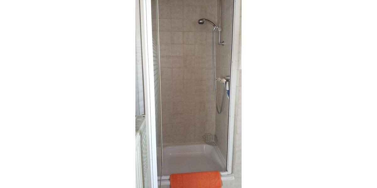 Ferienimmobilie Oberhausen Biefang - 53&euro; | Angebot:19131443