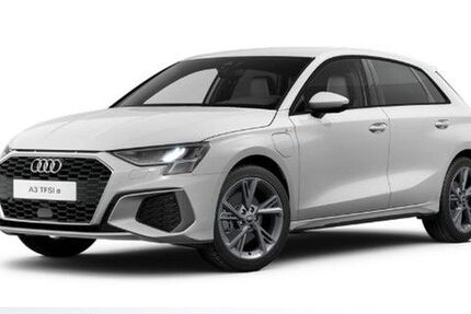 Audi A3 38.980 km 27.840 &euro; Lünen 44534