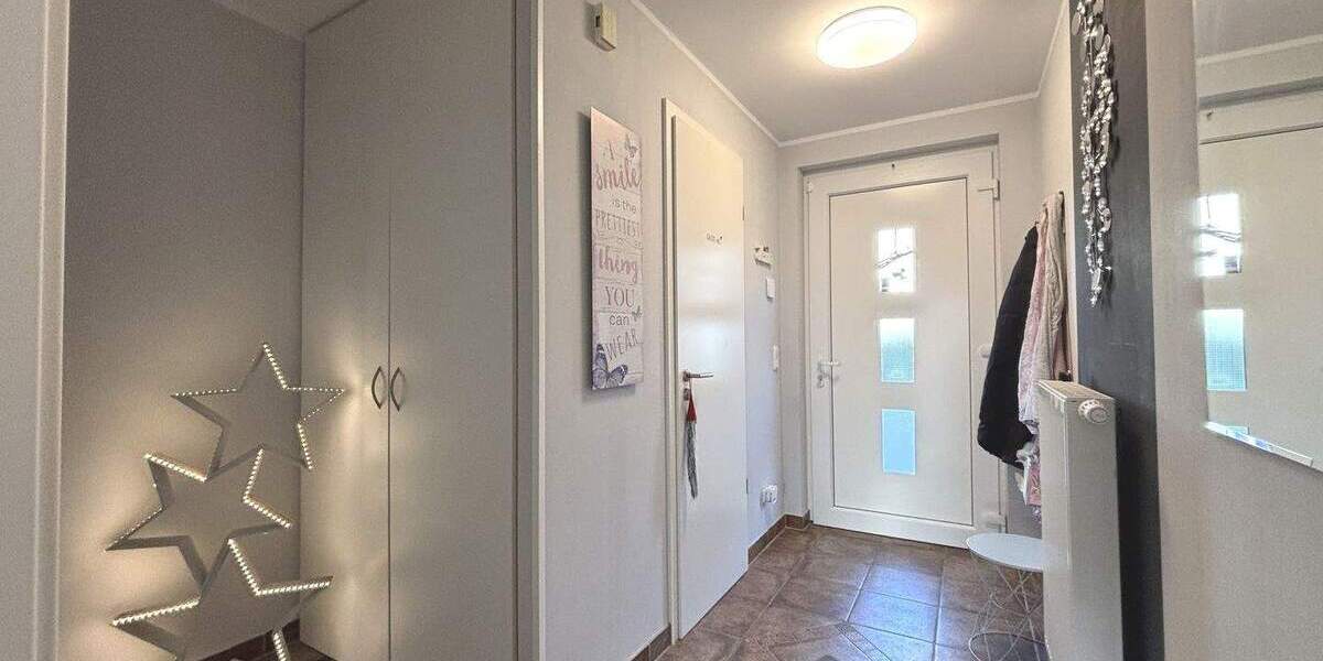 Reihenmittelhaus Gelsenkirchen Ückendorf - 5 Zimmer, 127 m&sup2;, 425.000&euro; | Angebot:24367933