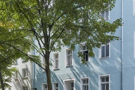 2-Zimmer-Wohnung in Dortmund Innenstadt-West 2 zimmer