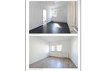 Doppelhaushälfte Gelsenkirchen Gelsenkirchen-Nord - 699.000&euro; | Angebot:27004270