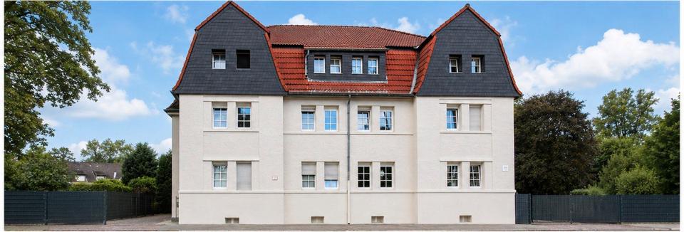 Doppelhaushälfte Gelsenkirchen Gelsenkirchen-Nord - 699.000&euro; | Angebot:27004270