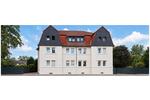 Doppelhaushälfte Gelsenkirchen Gelsenkirchen-Nord - 699.000&euro; | Angebot:27004270