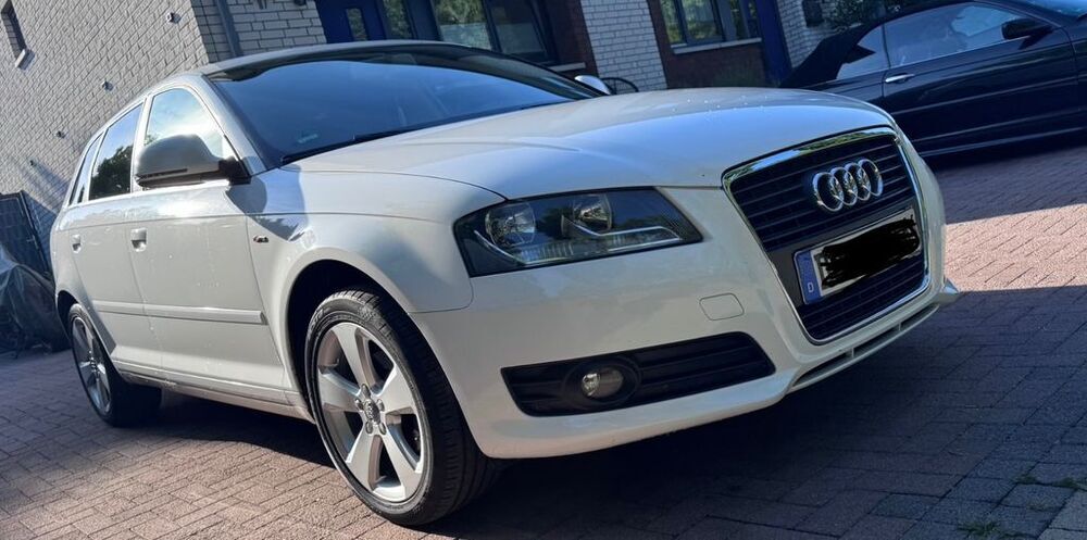 A3