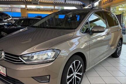 VW Golf 165.000 km 11.500 € Waltrop 45731