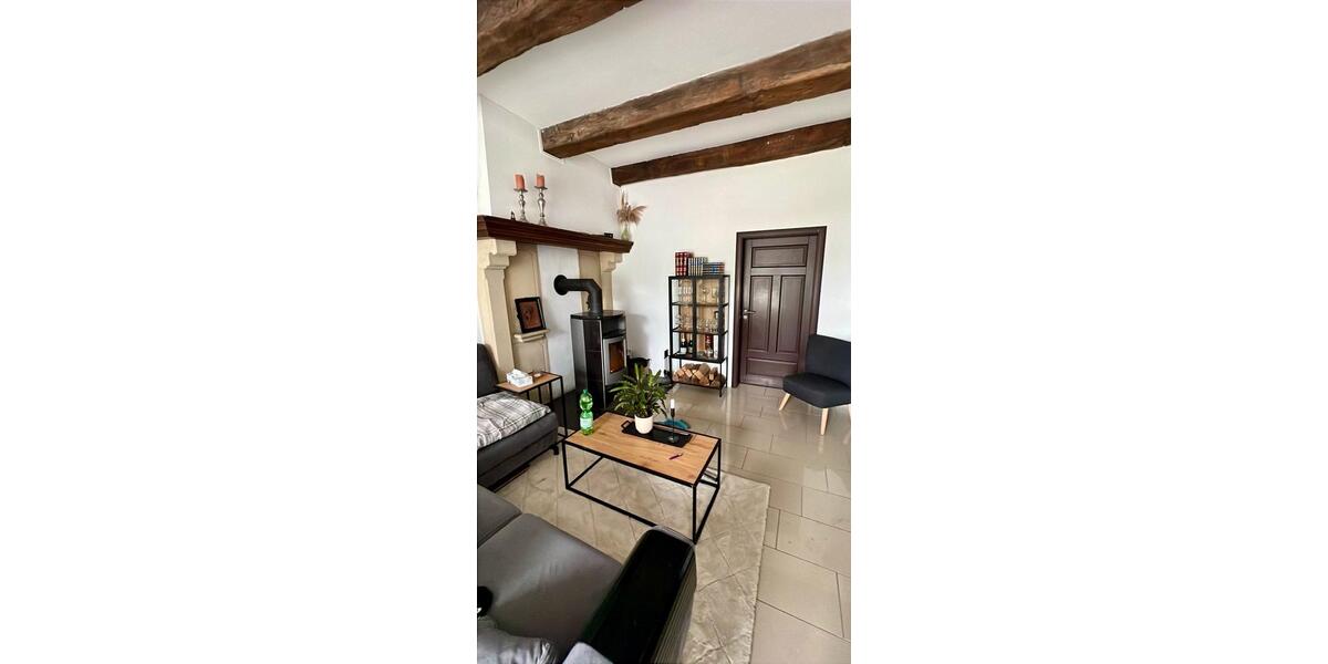 Einfamilienhaus Nordkirchen - 5 Zimmer, 112 m&sup2;, 1.200&euro; | Angebot:26358629