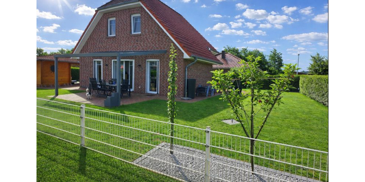 Ferienimmobilie Bottrop Ebel - 99&euro; | Angebot:24644379