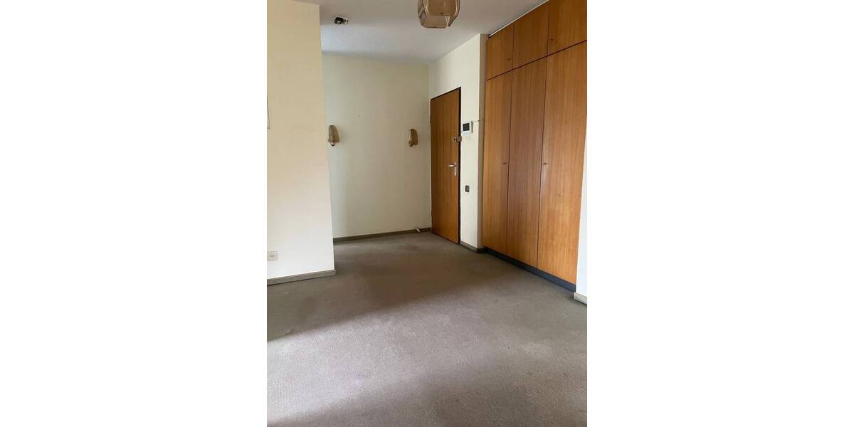 Etagenwohnung Dortmund Wellinghofen - 4 Zimmer, 114 m&sup2;, 168.000&euro; | Angebot:26419179