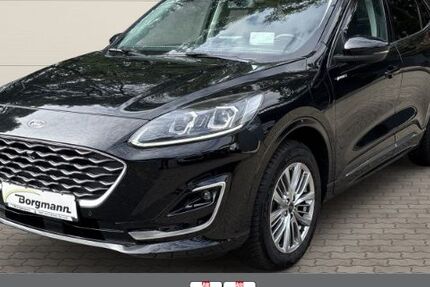 Ford Kuga 57.500 km 23.490 &euro; Essen 45356
