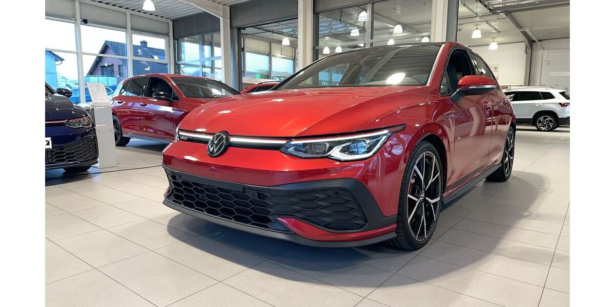 VW Golf 41.220 km 34.480 &euro; Hünxe 46569