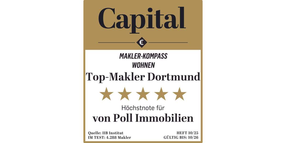 Mehrfamilienhaus, Wohnhaus Wetter Alt-Wetter - 6 Zimmer, 200 m&sup2;, 990.000&euro; | Angebot:25278826