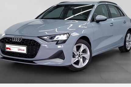 Audi A3 40.417 km 30.390 &euro; Bochum 44809