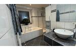 Etagenwohnung Marl - 6 Zimmer, 129 m&sup2;, 239.000&euro; | Angebot:25842501