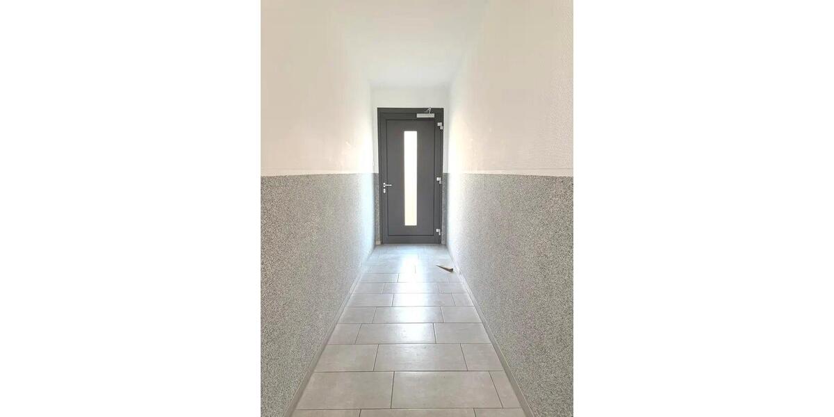 Hochparterre Herten - 2.5 Zimmer, 61 m&sup2;, 95.000&euro; | Angebot:26355335