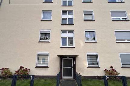 Wohnen in einer harmonischen Wohngemeinschaft 3 zimmer