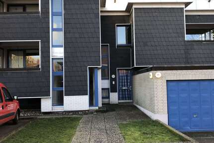 Wohnung zum Mieten in Lünen 585 € 90 m² 3 zimmer