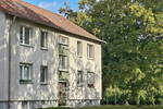 Etagenwohnung Herne Wanne - 3 Zimmer, 57 m&sup2;, 490&euro; | Angebot:26822286