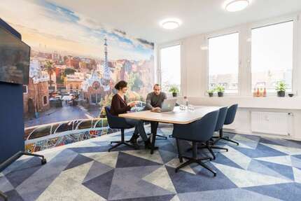 Gewerbeobjekt Dortmund Innenstadt Ost - 269&euro; | Angebot:27140621
