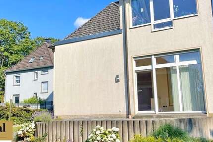 Wohnung Bochum Querenburg - 3.5 Zimmer, 125 m&sup2;, 1.185&euro; | Angebot:27376666