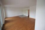 Mülheim-Broich, elegante NeubauWohnung mit gehobener Ausstattung und großer Terrasse mit Blick auf die Ruhr