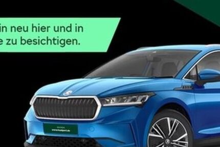 Skoda Kodiaq 89.549 km 27.075 &euro; Dortmund 44309