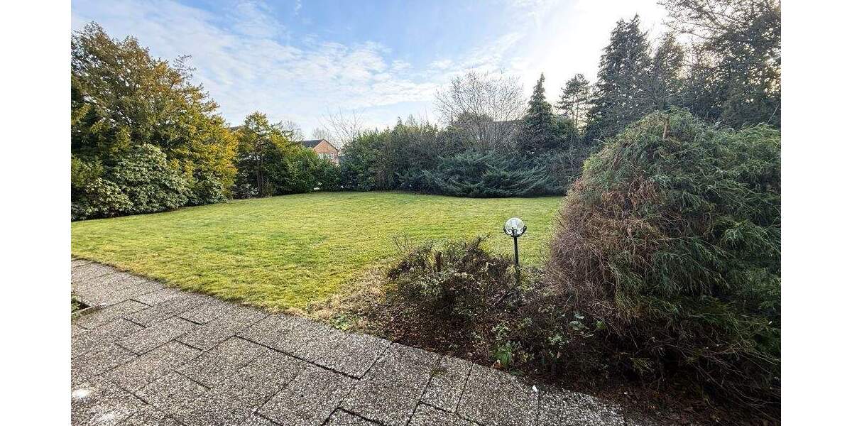 Einfamilienhaus Herten Westerholt - 4 Zimmer, 133 m&sup2;, 575.000&euro; | Angebot:24505532