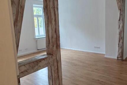 Wohnung Dortmund Gartenstadt - 3 Zimmer, 104 m&sup2;, 950&euro; | Angebot:25378614