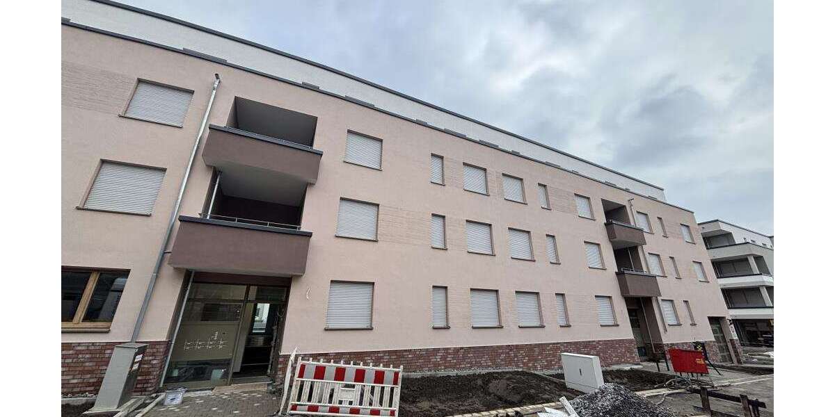 Etagenwohnung Bochum Altenbochum - 3 Zimmer, 102 m&sup2;, 1.375&euro; | Angebot:24906281