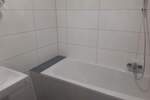 Etagenwohnung Gladbeck Mitte - 4 Zimmer, 115 m&sup2;, 690&euro; | Angebot:25769040