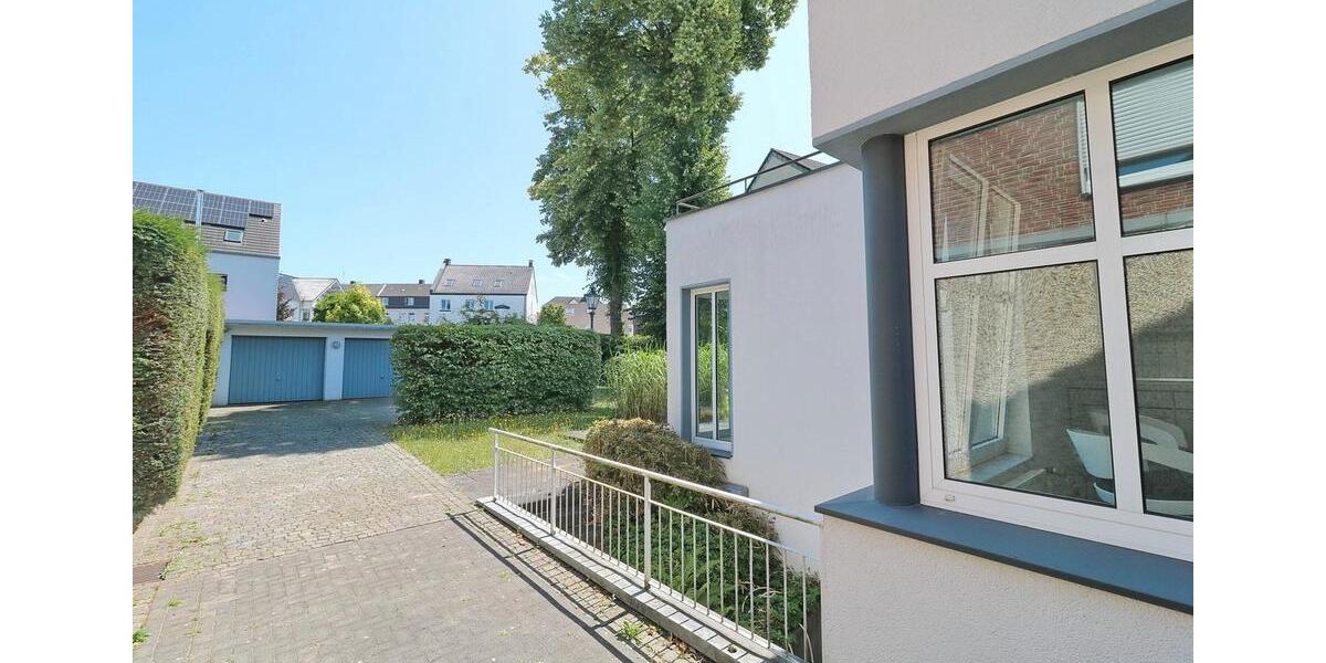 Einfamilienhaus Marl Alt-Marl - 650.000&euro; | Angebot:26841233