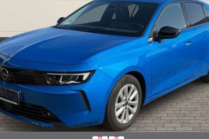 Opel Astra 15.261 km 19.290 &euro; Herne Wanne-Eickel 44653