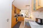 Doppelhaushälfte Castrop-Rauxel Ickern - 3 Zimmer, 65 m&sup2;, 235.000&euro; | Angebot:25683437
