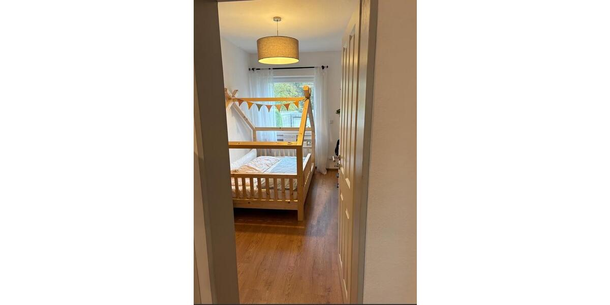 Hochparterre Oer-Erkenschwick Erkenschwick - 2.5 Zimmer, 78 m&sup2;, 199.000&euro; | Angebot:26348653