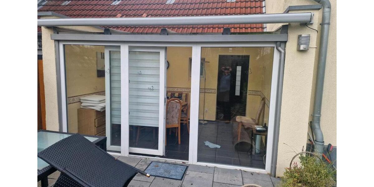 Reihenhaus Dortmund Grevel - 5 Zimmer, 140 m&sup2;, 370.000&euro; | Angebot:26407629