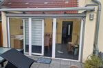 Reihenhaus Dortmund Grevel - 5 Zimmer, 140 m&sup2;, 370.000&euro; | Angebot:26407629