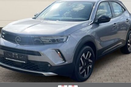 Opel Mokka 46.700 km 19.290 &euro; Dorsten 46286