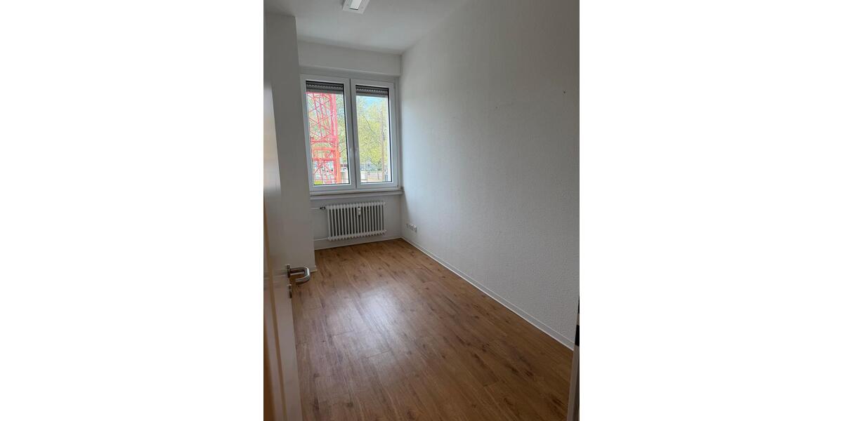 Gewerbeobjekt Dortmund Innenstadt Nord - 1.900&euro; | Angebot:26398095