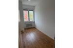 Gewerbeobjekt Dortmund Innenstadt Nord - 1.900&euro; | Angebot:26398095