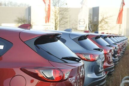 Citroen DS4