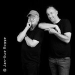 Jan-Uwe Rogge & Matthias Jung - Kinder sind doch was Schönes, sagen Sie