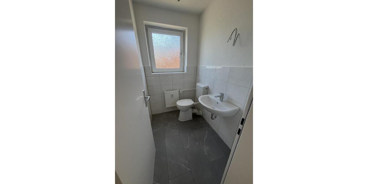 Etagenwohnung Bottrop - 3.5 Zimmer, 74 m&sup2;, 403&euro; | Angebot:26375761